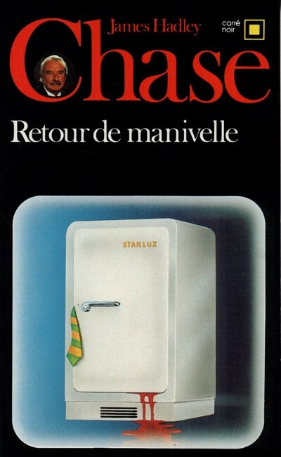 Couverture_Retour de manivelle