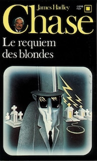 Couverture_Le Requiem des blondes
