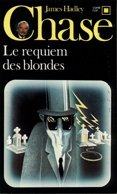 Couverture_Le Requiem des blondes