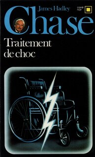 Couverture_Traitement de choc