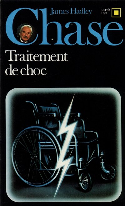 Couverture_Traitement de choc