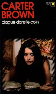 Couverture_Blague dans le coin