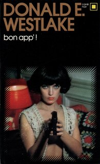 Couverture_Bon app'