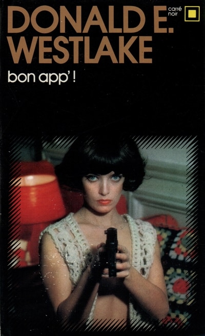 Couverture_Bon app'