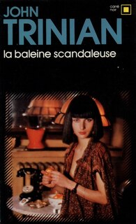 Front cover_La baleine scandaleuse