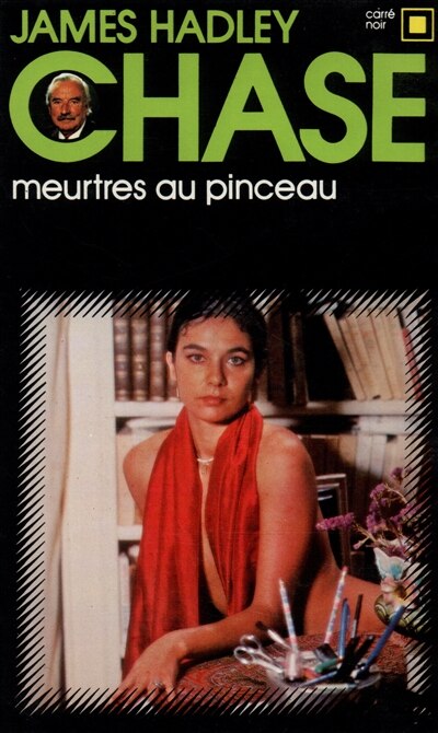 Couverture_Meurtres au pinceau