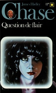 Couverture_Question de flair