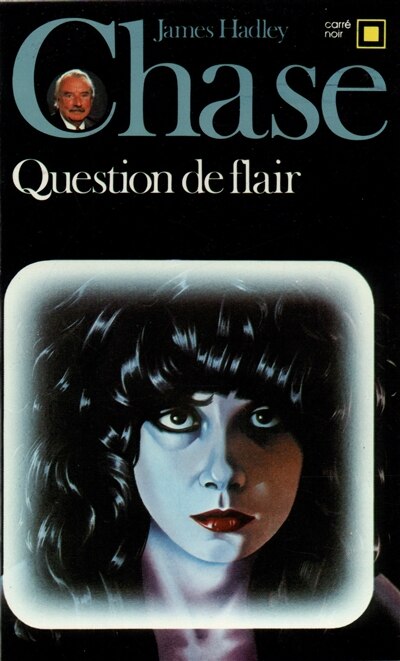 Couverture_Question de flair