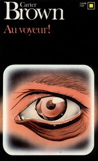 Couverture_Au voyeur !