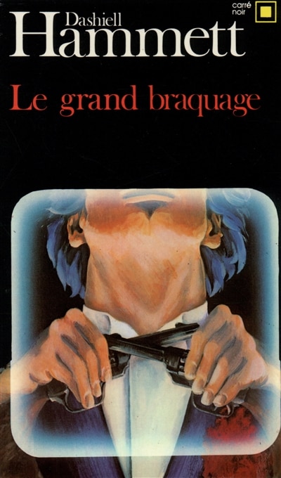 Couverture_Le grand braquage