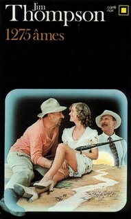 Couverture_1.275 âmes