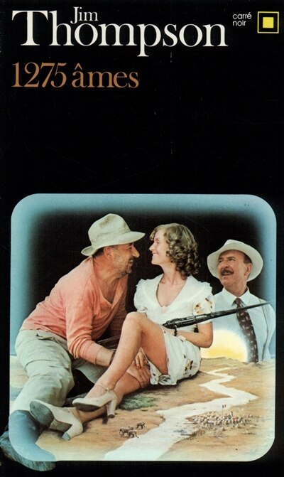 Couverture_1.275 âmes