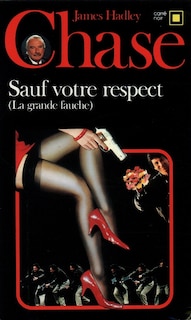 Couverture_Sauf votre respect