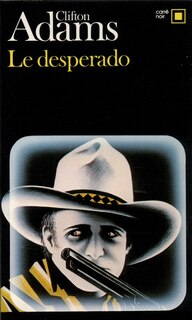 Couverture_Le desperado