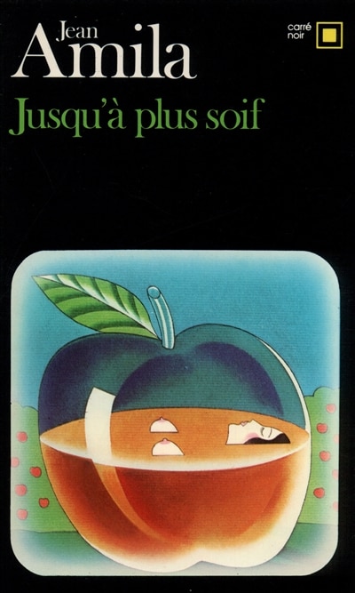 Front cover_Jusqu'à plus soif