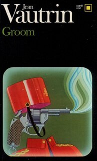 Couverture_Groom
