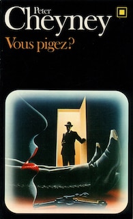 Couverture_Vous pigez ?