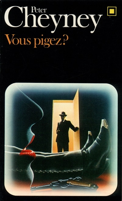 Couverture_Vous pigez ?