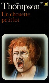 Couverture_Un chouette petit lot