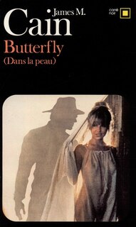 Couverture_Butterfly : dans la peau