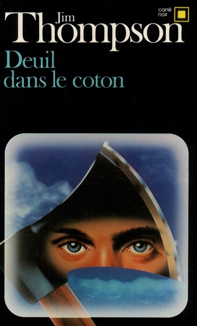 Couverture_Deuil dans le coton