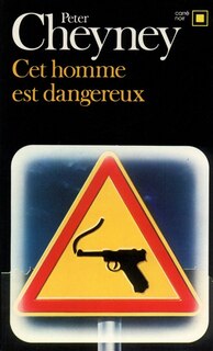 Couverture_Cet homme est dangereux