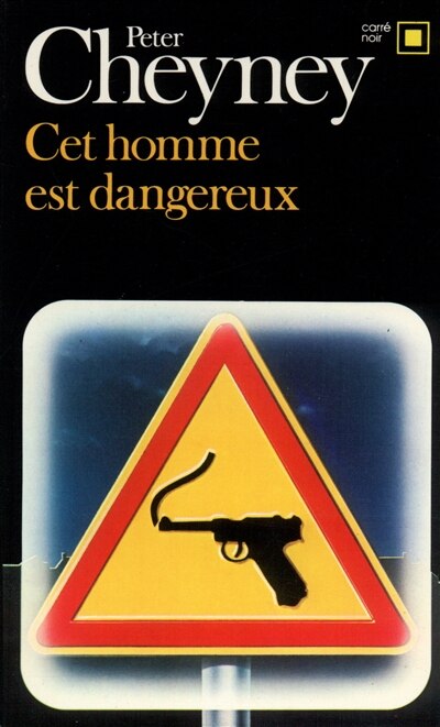 Couverture_Cet homme est dangereux
