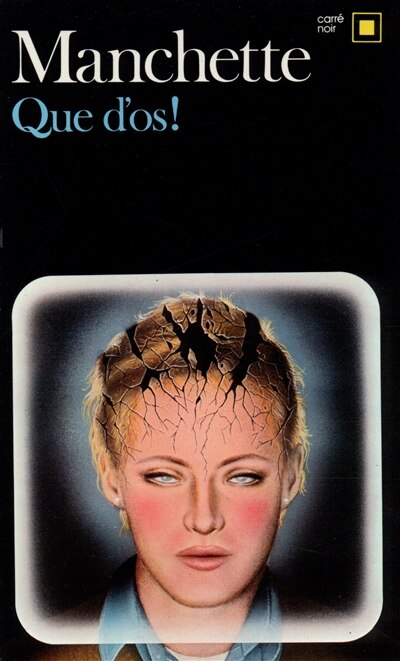 Couverture_Que d'os !