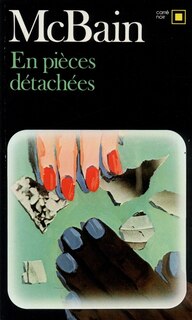 Couverture_En pièces détachées