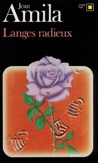 Front cover_Langes radieux