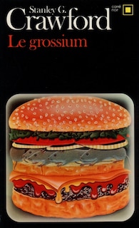 Front cover_Le grossium