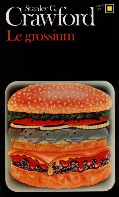 Front cover_Le grossium