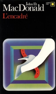 Couverture_L'Encadré