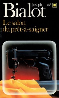Couverture_Le salon du prêt-à-saigner