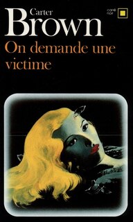 Couverture_On demande une victime