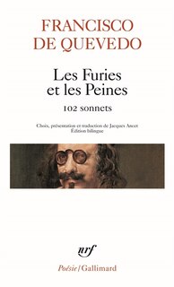 Couverture_Les furies et les peines