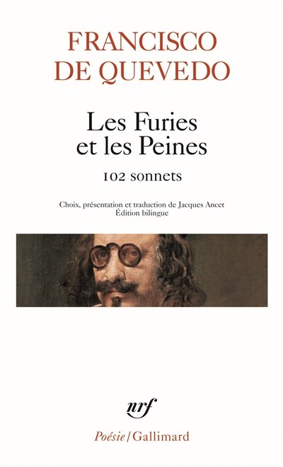 Couverture_Les furies et les peines