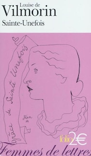 Front cover_Sainte-unefois