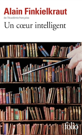 Un coeur intelligent: lectures