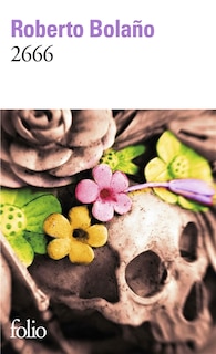 Front cover_2666