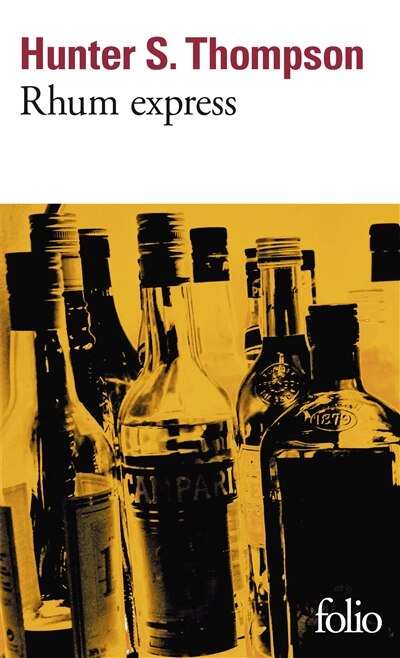 Couverture_Rhum express