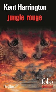Couverture_Jungle rouge