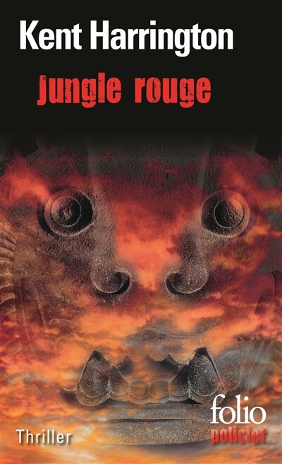 Couverture_Jungle rouge