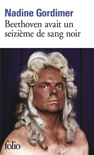 Couverture_Beethoven avait un seizième de sang noir