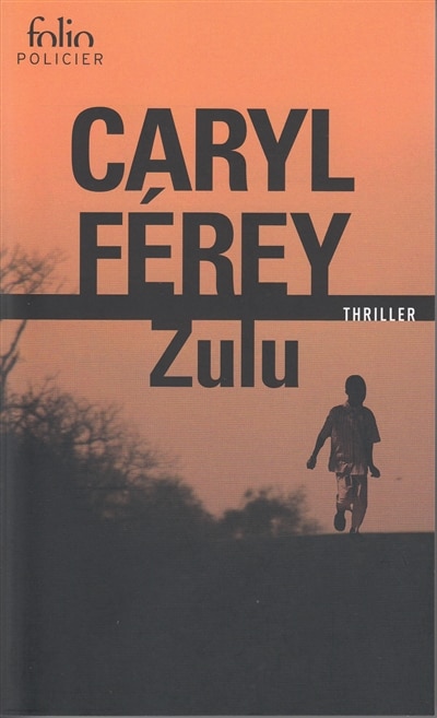 Front cover_Zulu