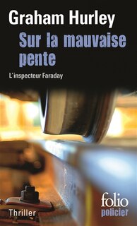 Couverture_Sur la mauvaise pente