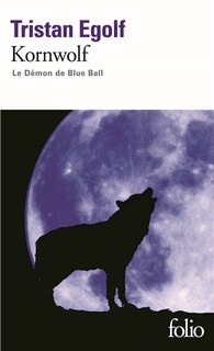 Couverture_Kornwolf