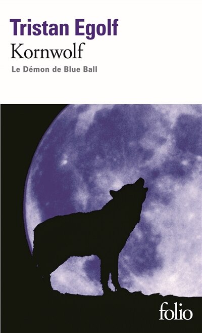 Couverture_Kornwolf