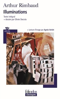 Couverture_Illuminations