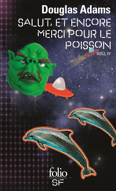 Front cover_Salut et encore merci pour le poisson